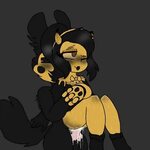 Batim Porn - Porn Sex Photos